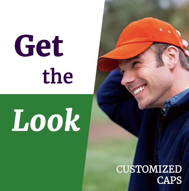 Custom Shirts Screen Printing Embroidery