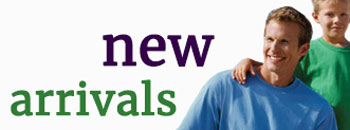 Custom Shirts Screen Printing Embroidery