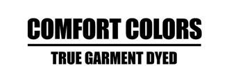 comfort-colors