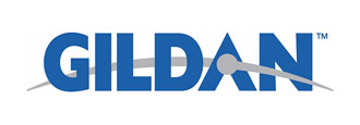 gildan