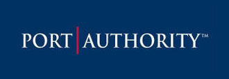 port-authority