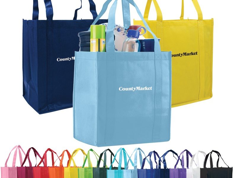 Promotional Products