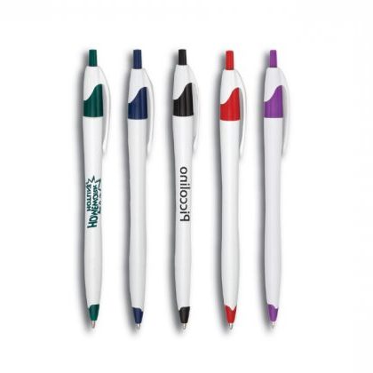 Pens