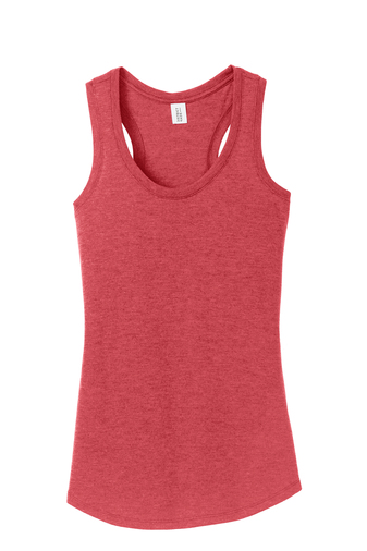 Tank Tops