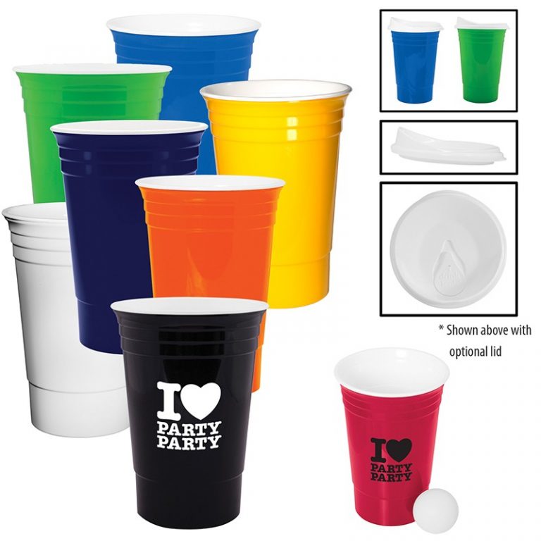 Products Carolina Headwear