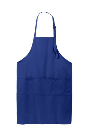 Aprons