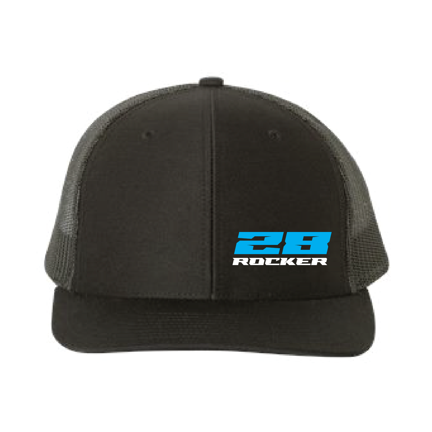 Race Caps Carolina Headwear