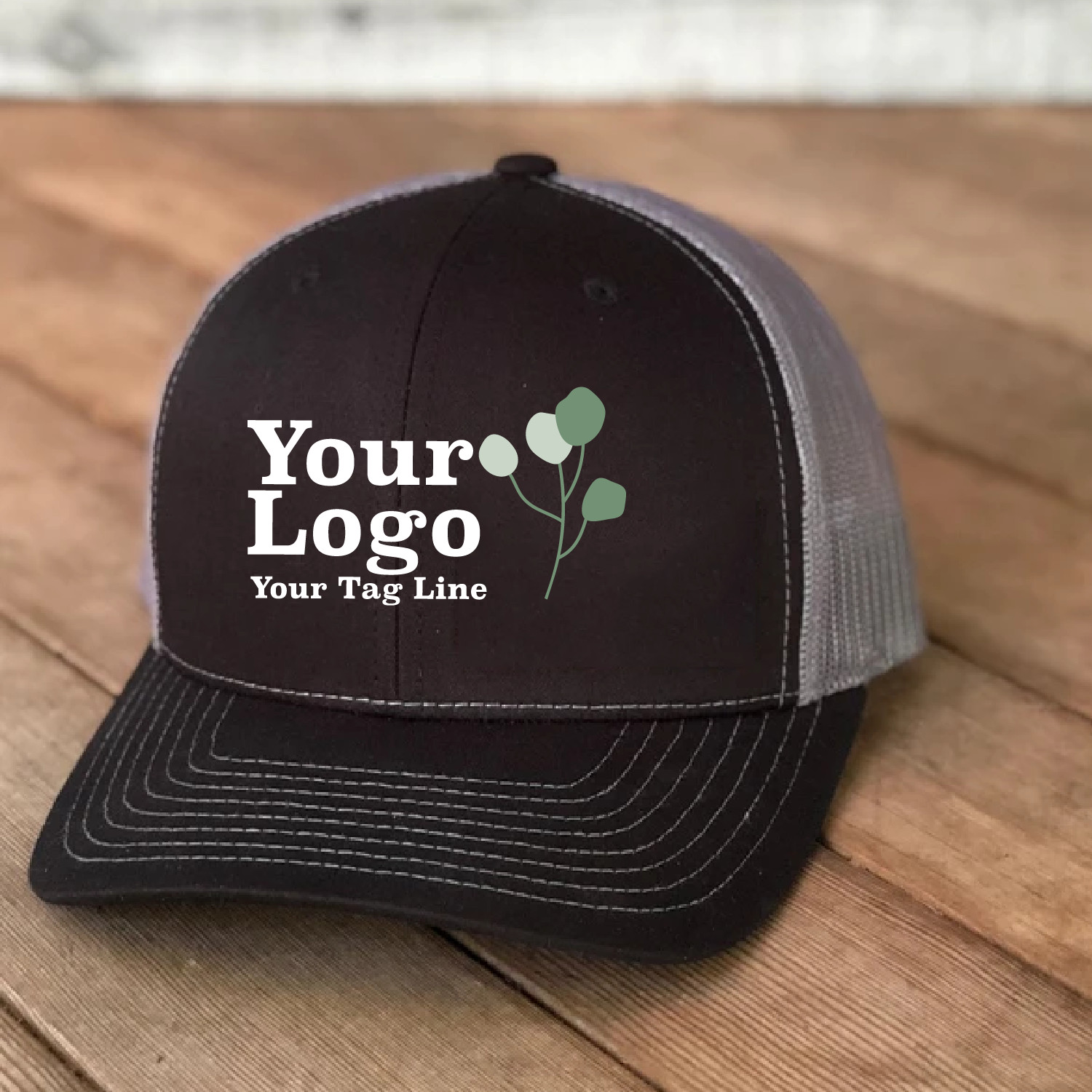 Current Specials Carolina Headwear