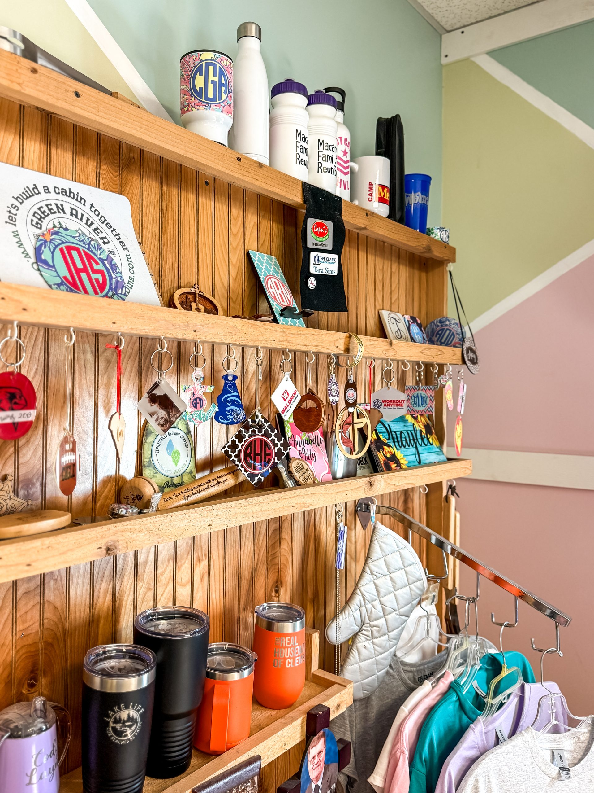 promotional products
