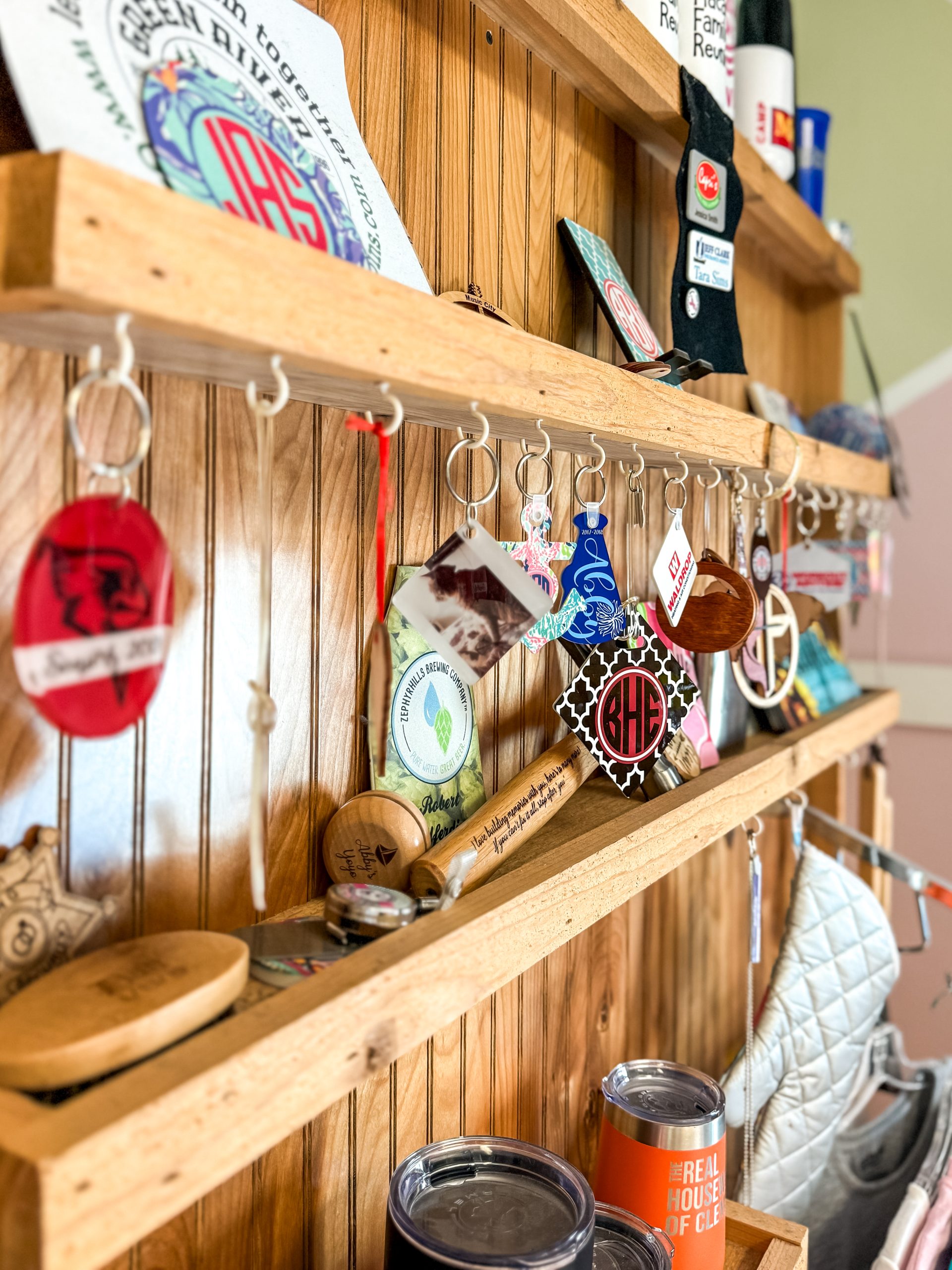 brand promotional products