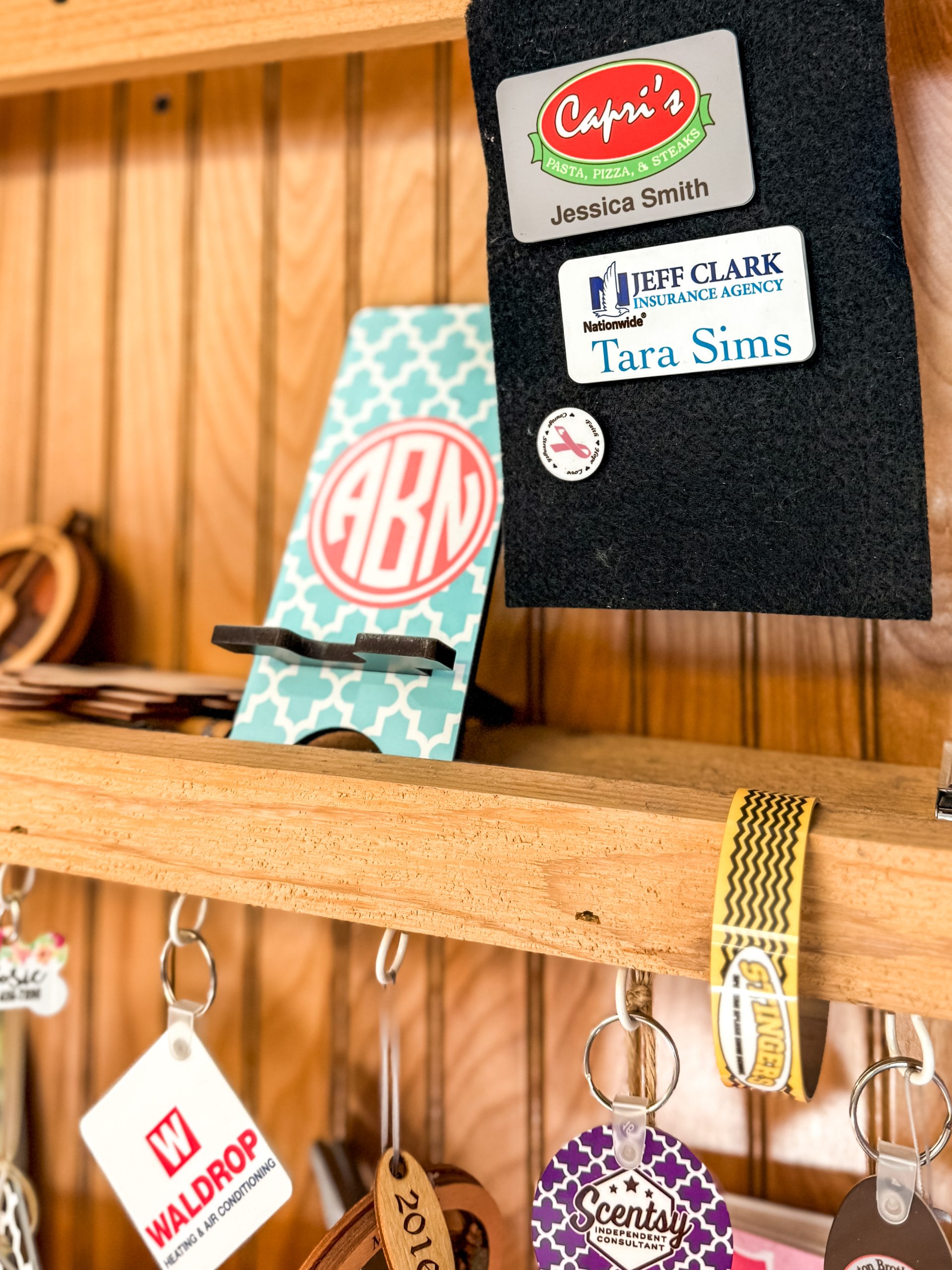 promotional products