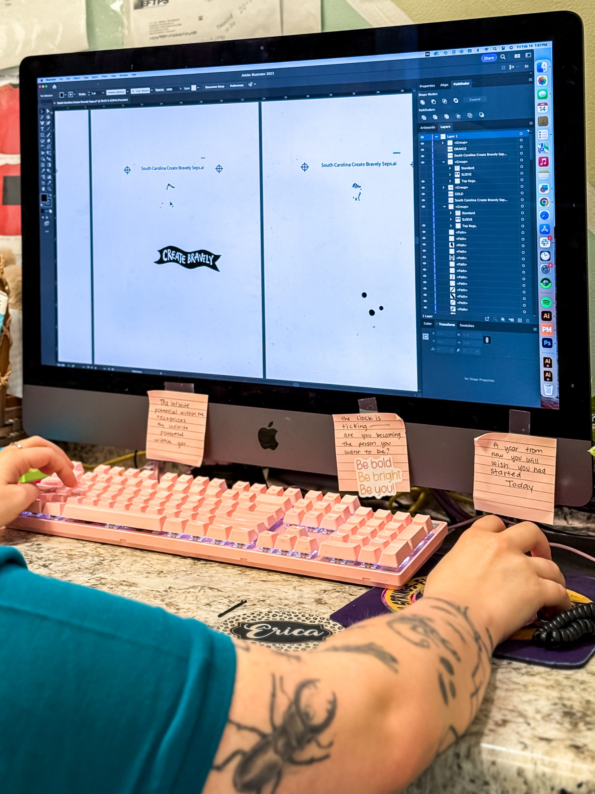 screen printing embroidery spartanburg sc