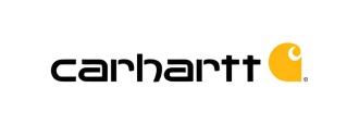 carhartt