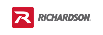 richardson