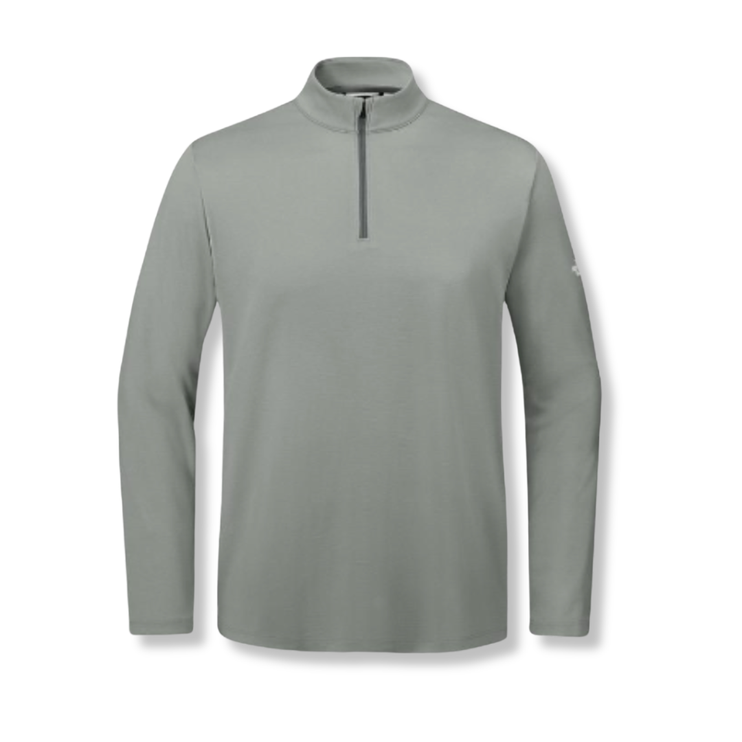 Pullovers