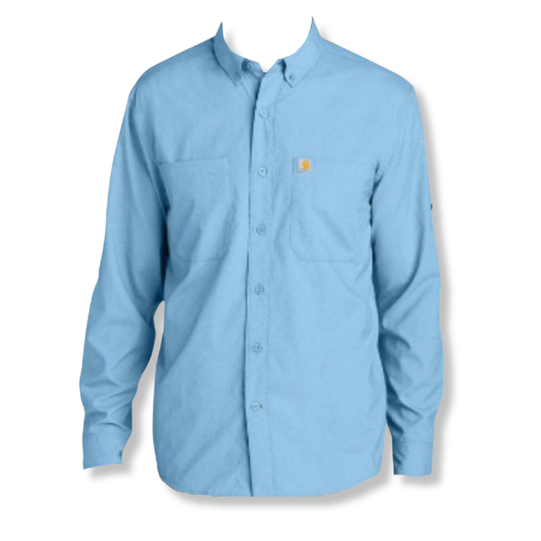 Button Downs