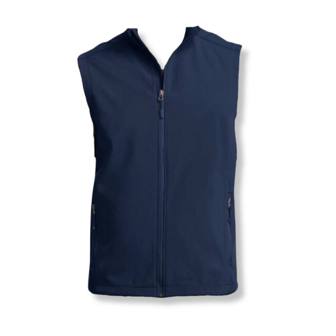 Vests