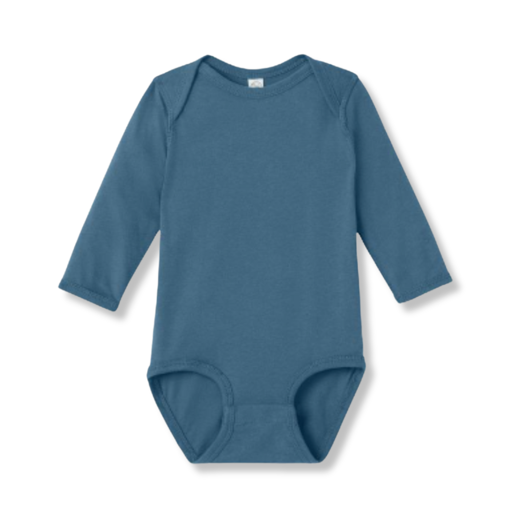 Onesies