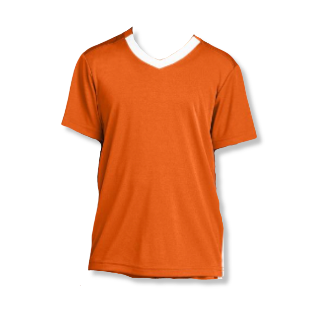 Youth Jerseys