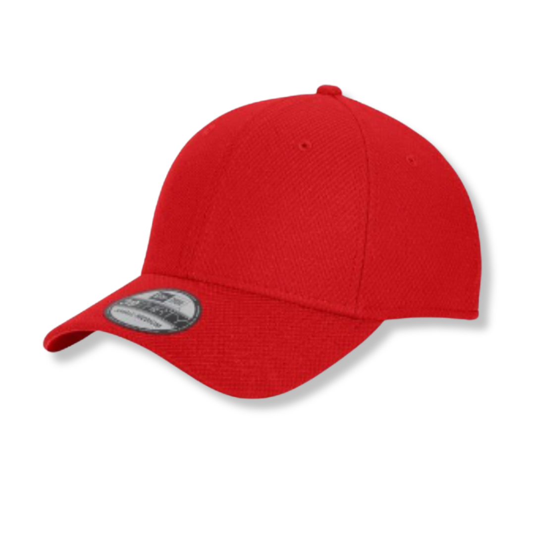Ball Caps