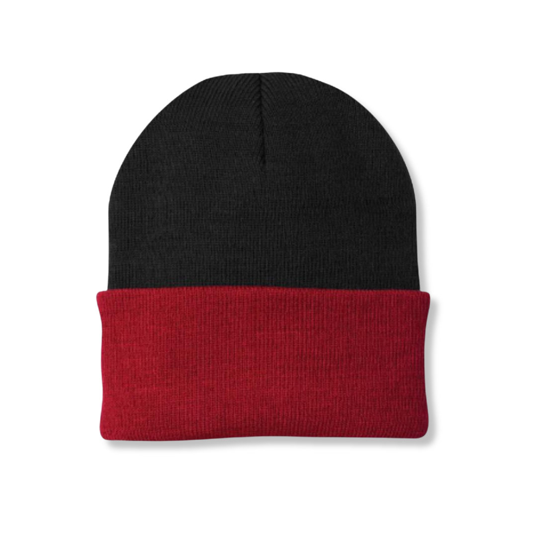 Beanies