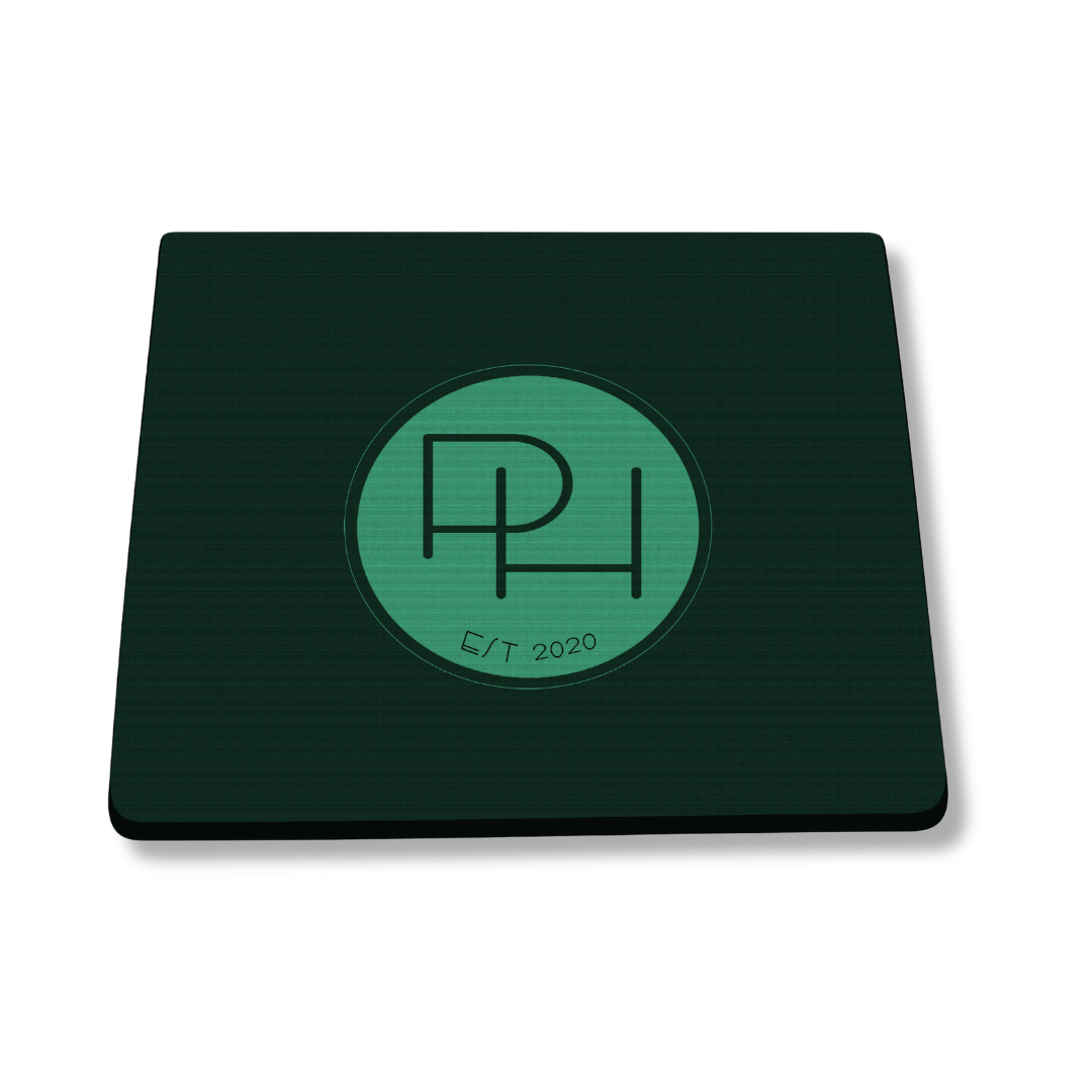 Mouse Pads