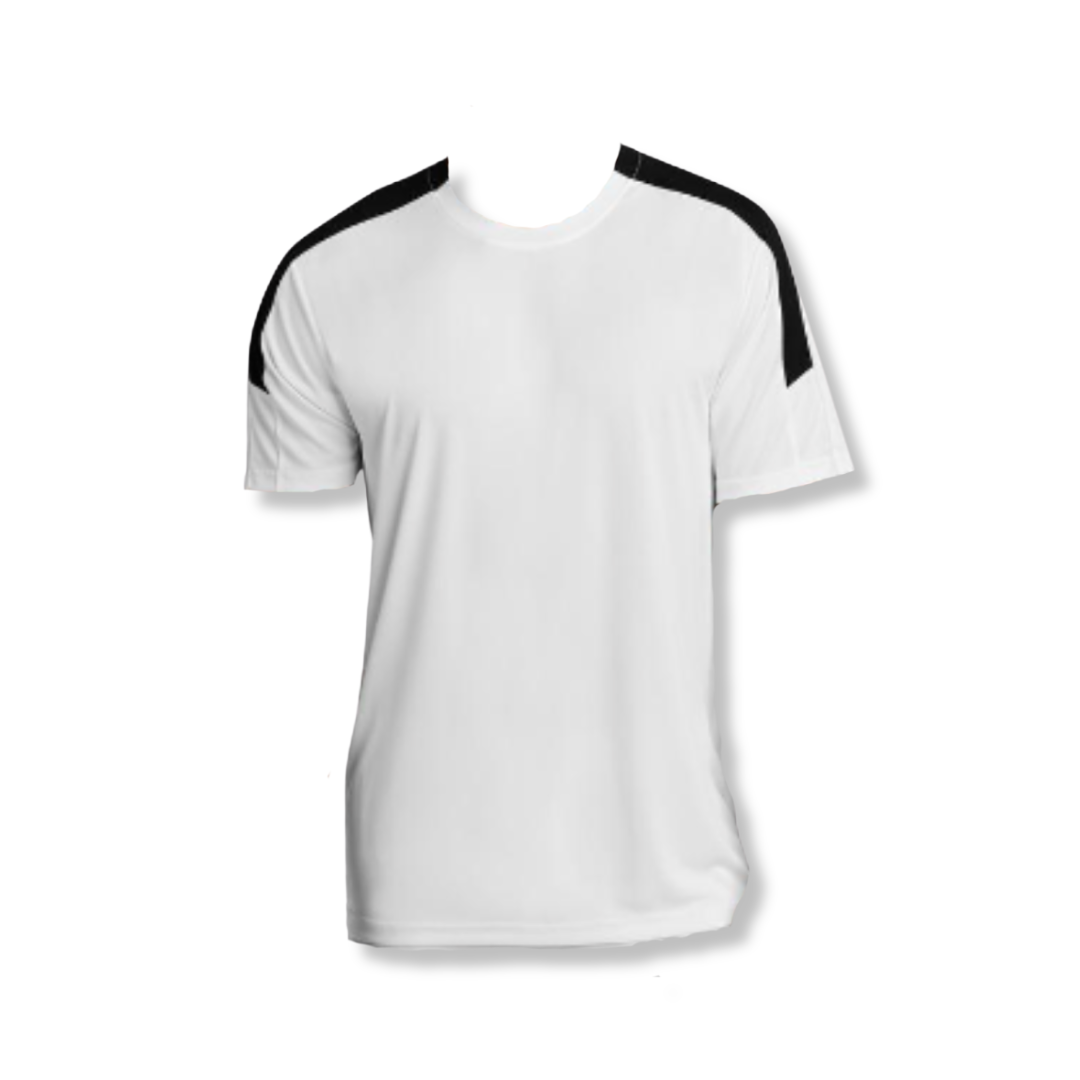 Short Sleeve Jerseys