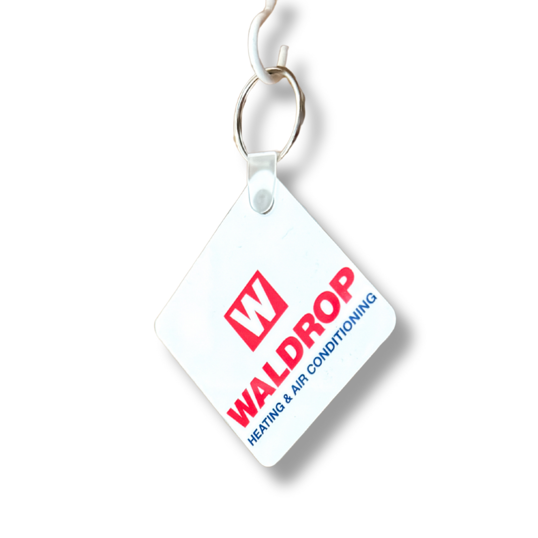 Key Chains