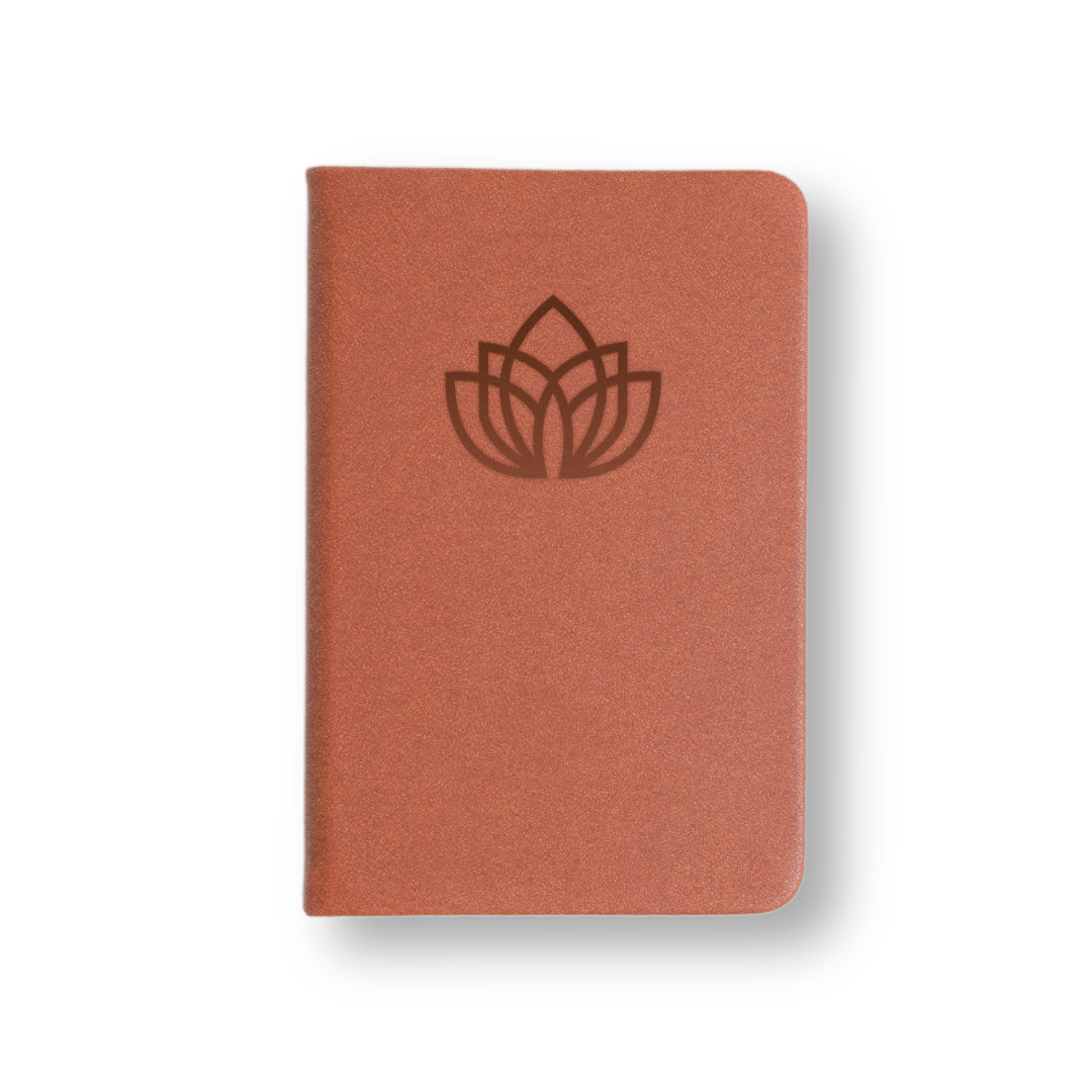 Notebooks