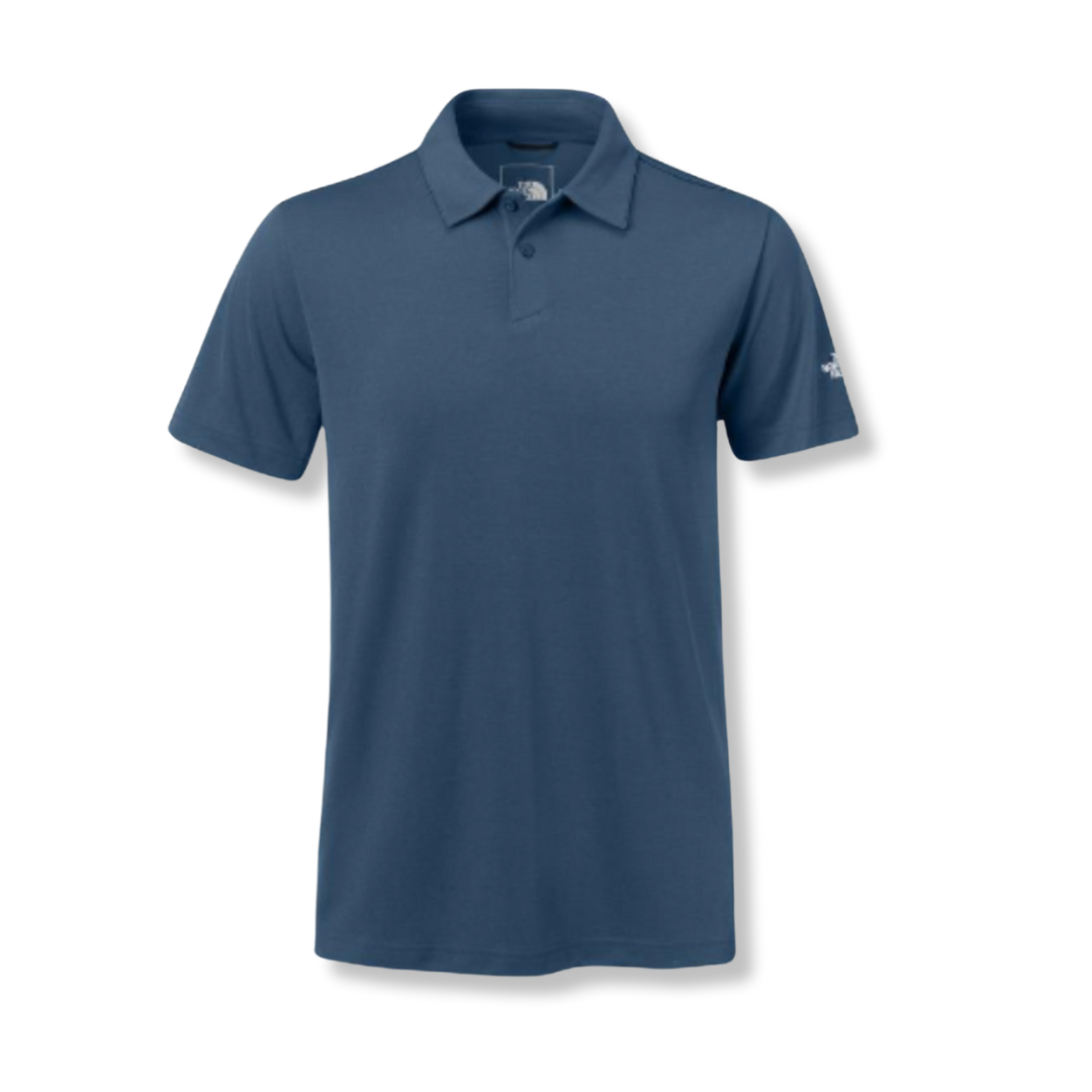 Polos