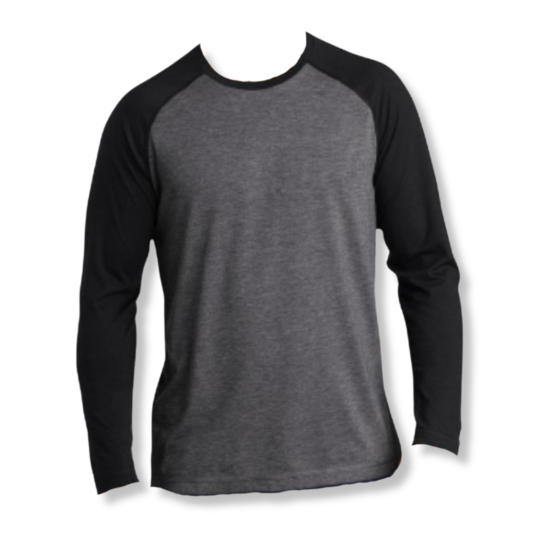 Raglans