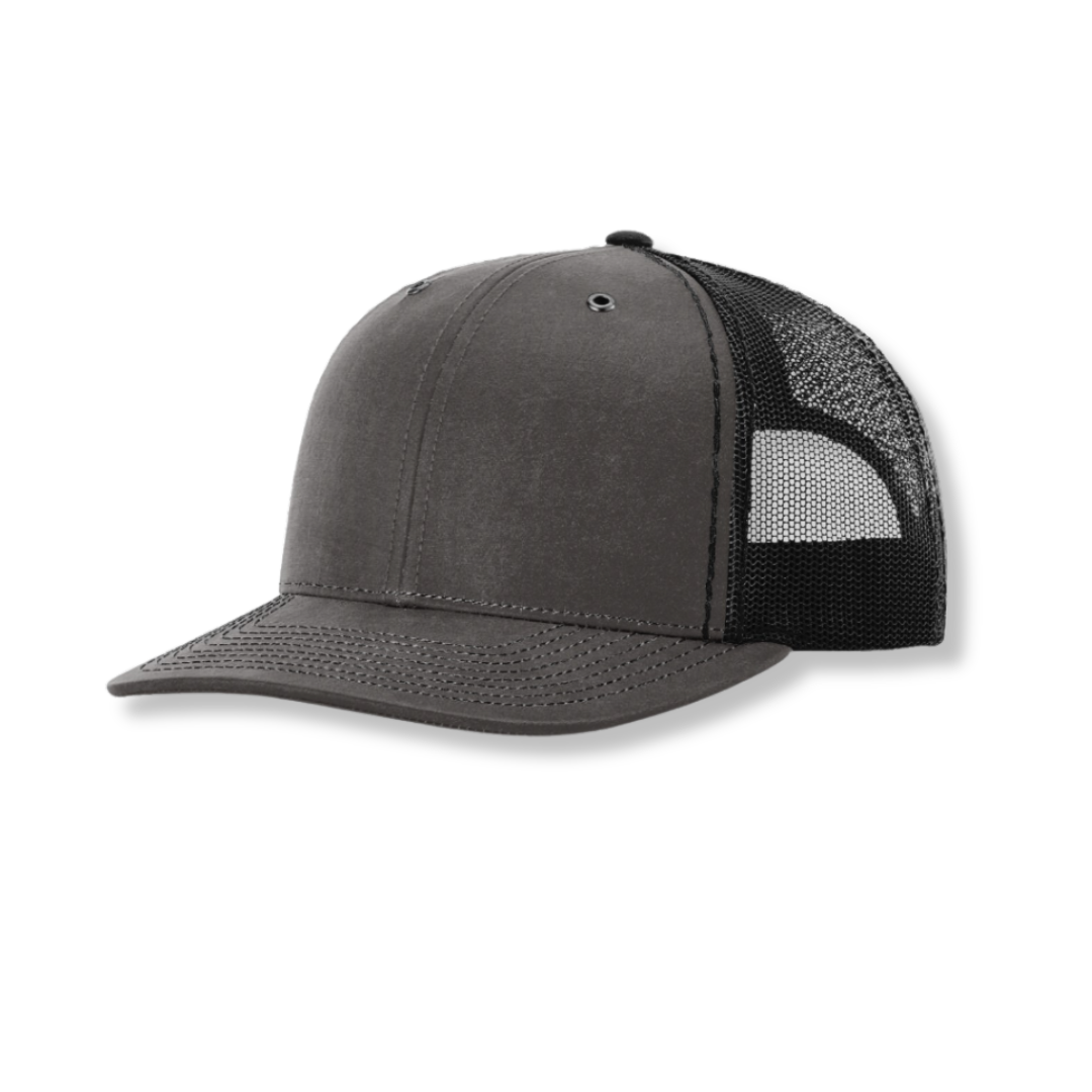 Richardson Hats