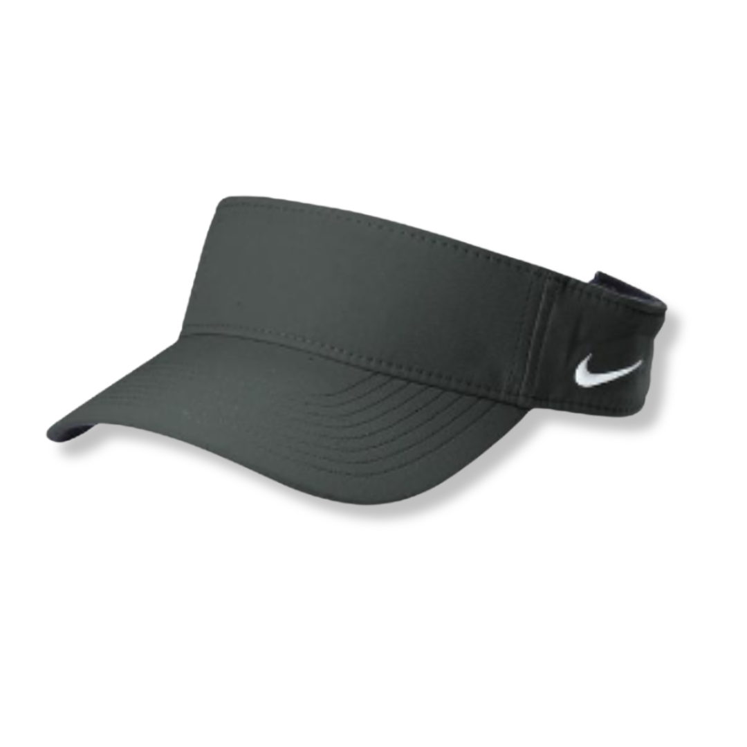 Visors