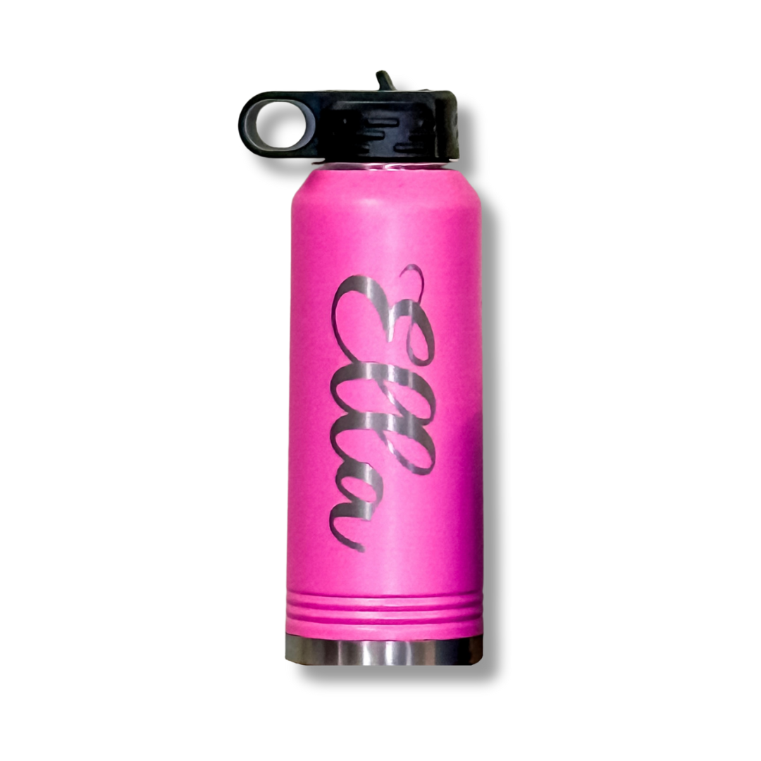 Drinkware