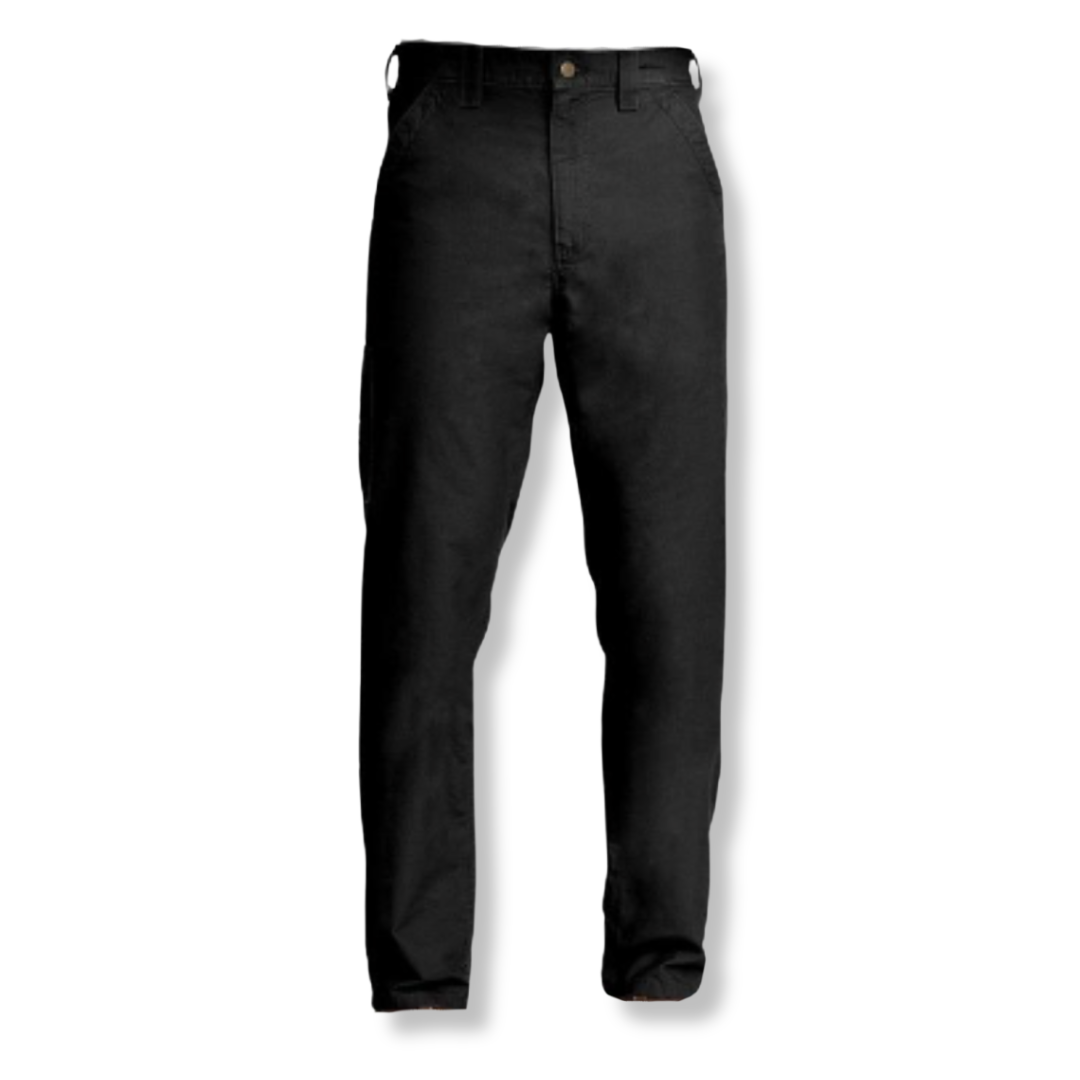Work Pants