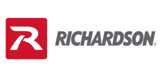 Carolina Headwear richardson hats