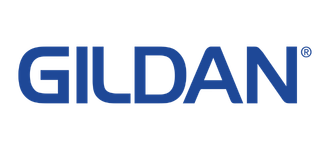 Carolina Headwear gildan clothing