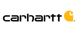 Carolina Headwear carhartt clothing