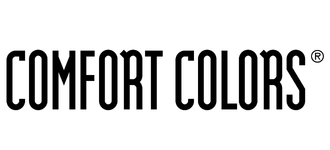 Carolina Headwear comfort colors t shirts