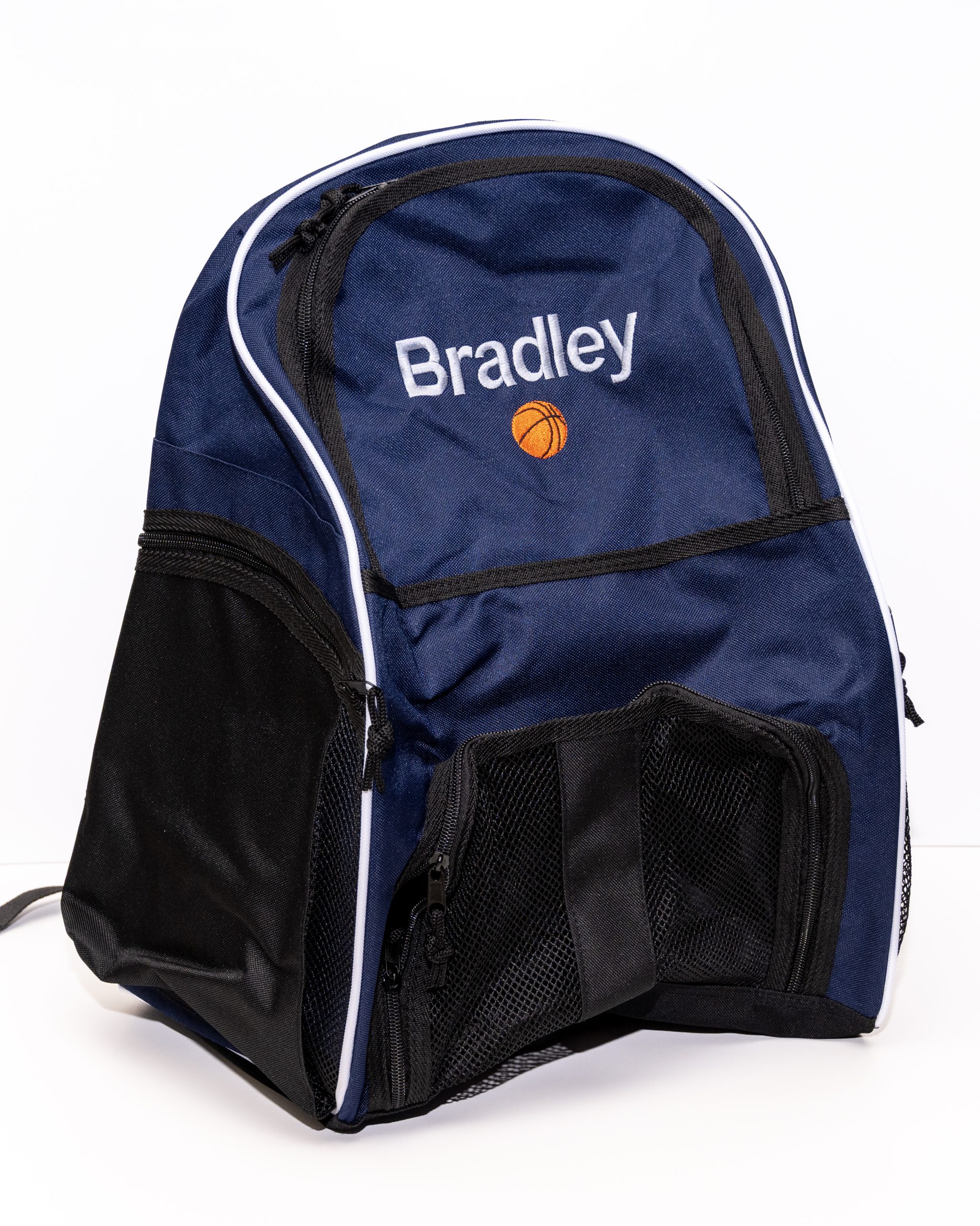 custom embroidery south carolina