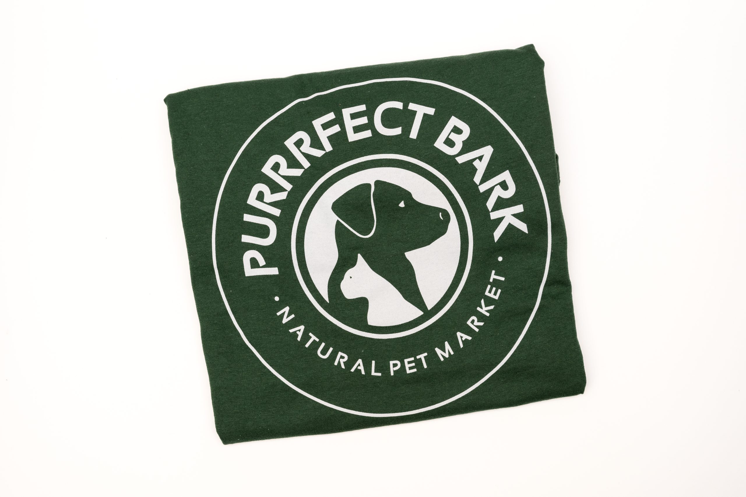 screen printing t shirt