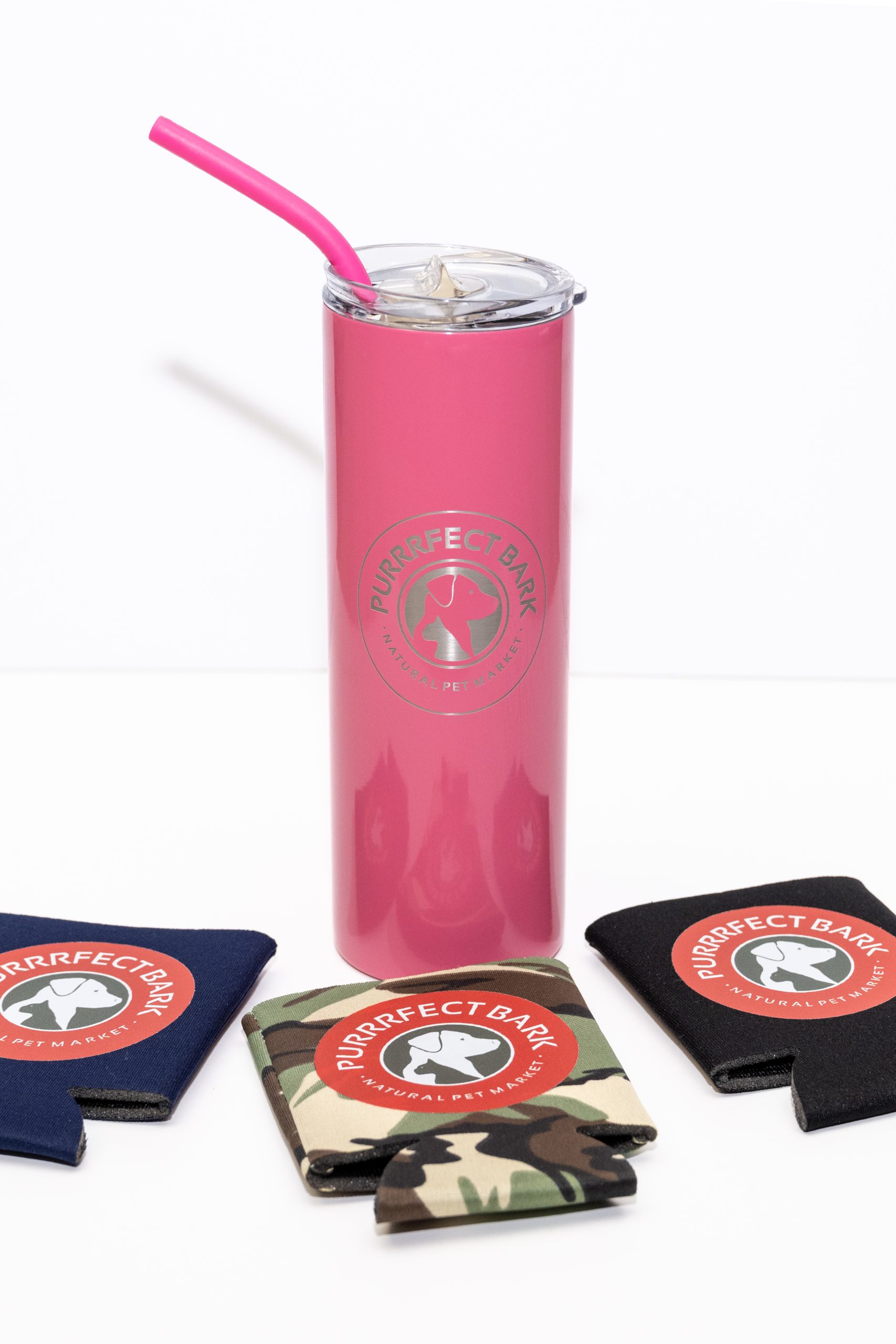 promotional products spartanburg sc