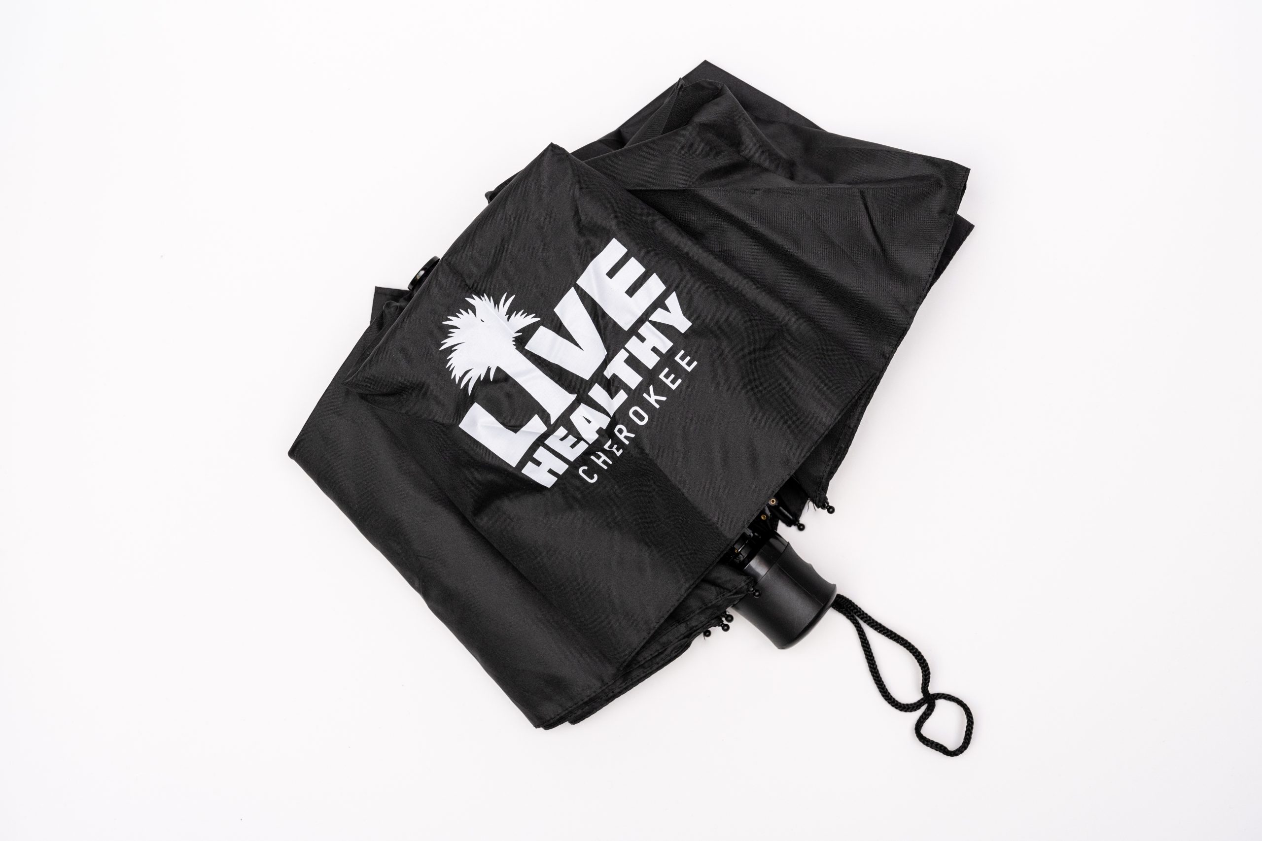 Carolina Headwear unique promotional products