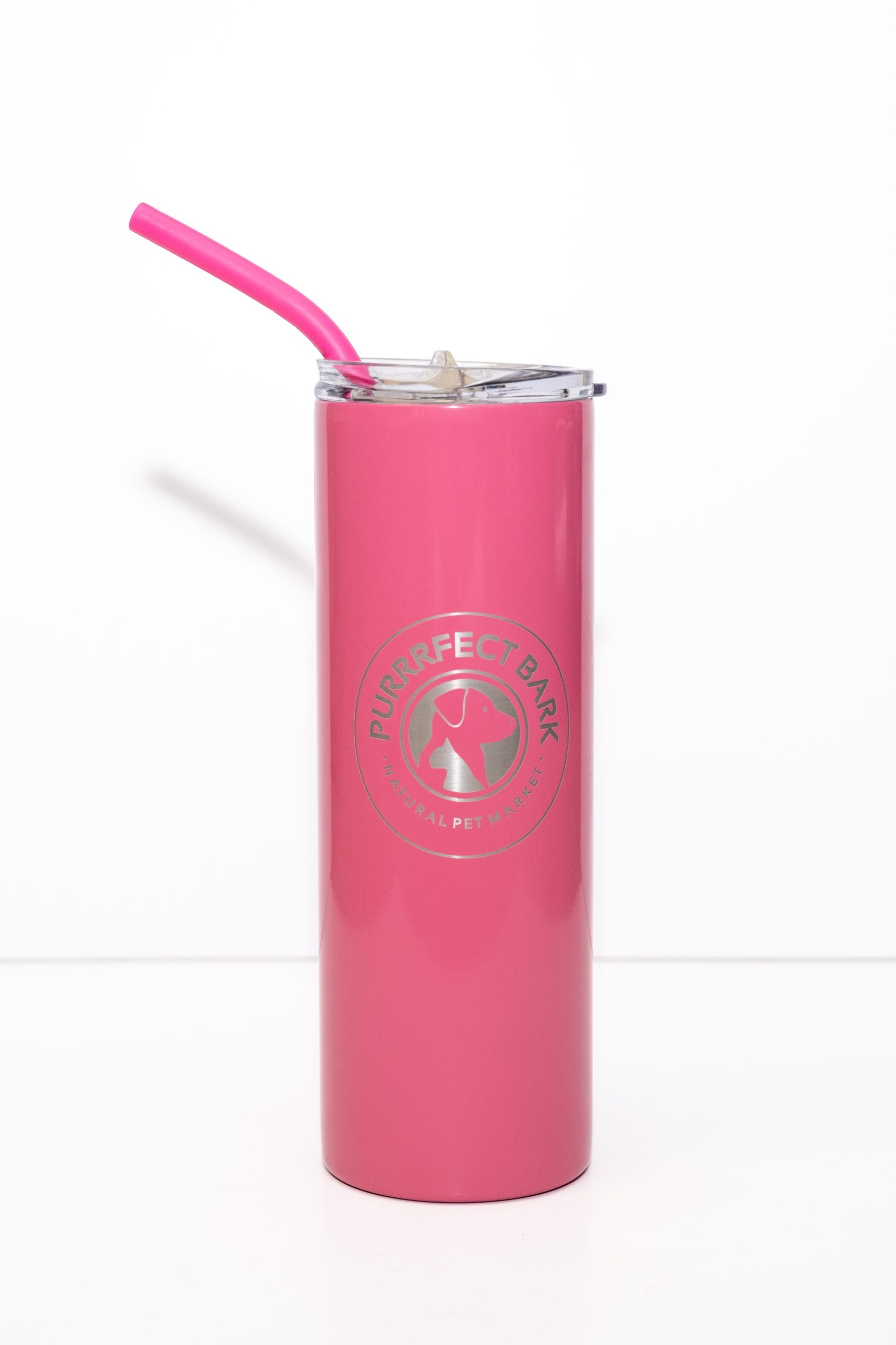 laser engraved cup spartanburg sc