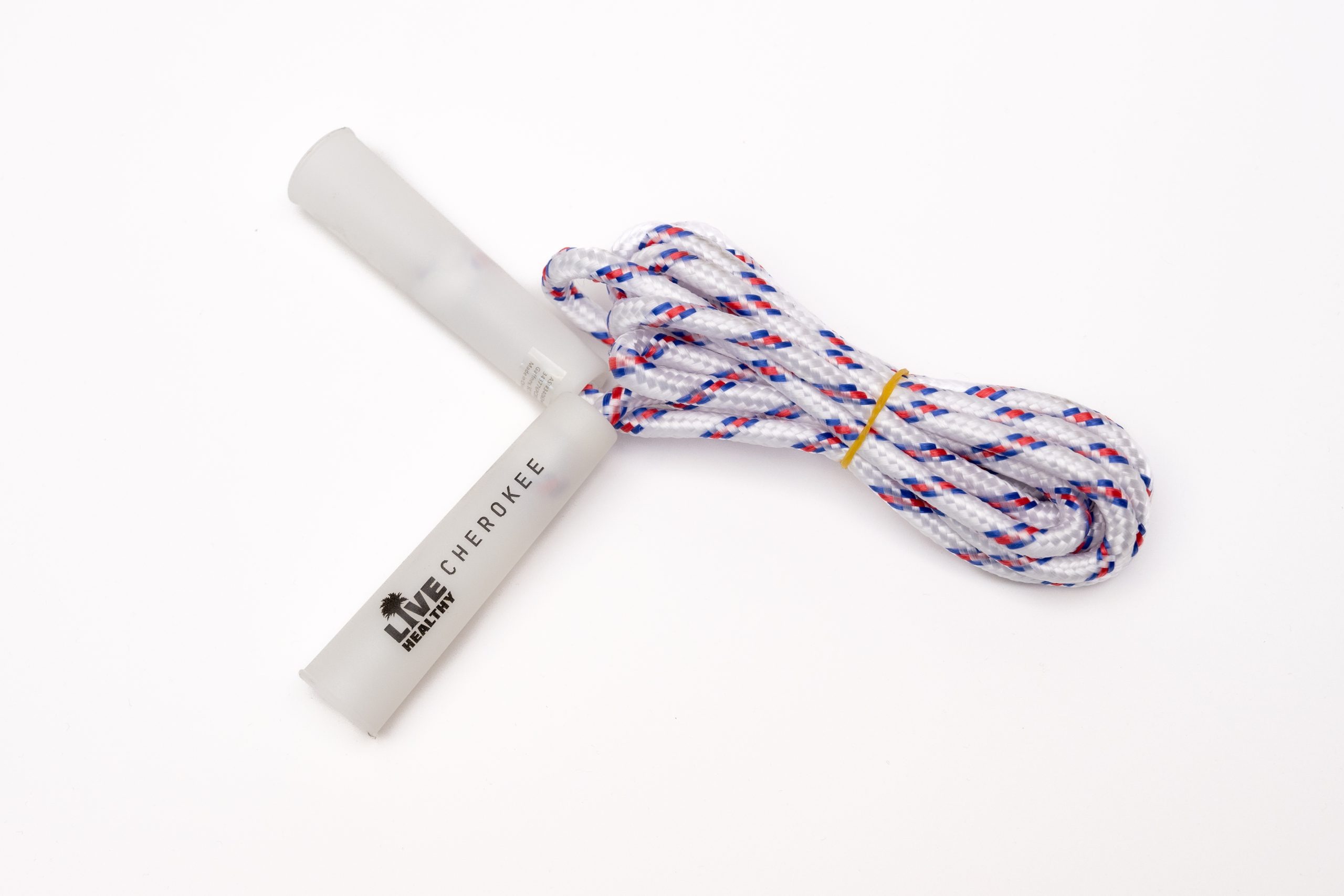 unique promotional products